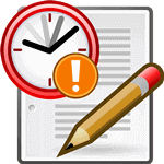 thesis writing guidance