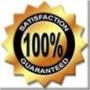 Best Research Paper Rewriting Assistance