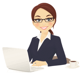 assistance with writing Behavioral Economics Ph.D. Theses in Dubai
