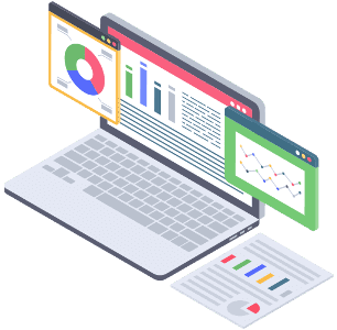 dissertation and thesis data analysts