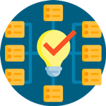 finish a primary data dissertation