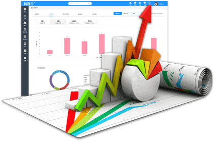 SPSS data analysis help