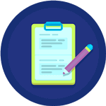 Companies that offer credible discussion chapter writing help