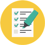 get exemplary thesis finishing help from experts 