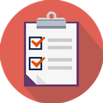 get reliable qualitative thesis project formatting help