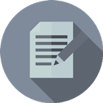 hire proficient experts to correct plagiarism in a paper