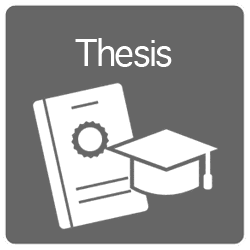 thesis-----disseration defense