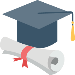 Best Thesis Redoing Services