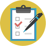 work with professional experts for research proposal writing services