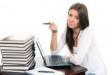 Rewrite an MBA Dissertation for me